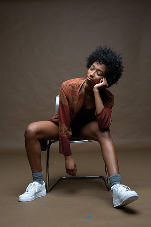 Bria-373