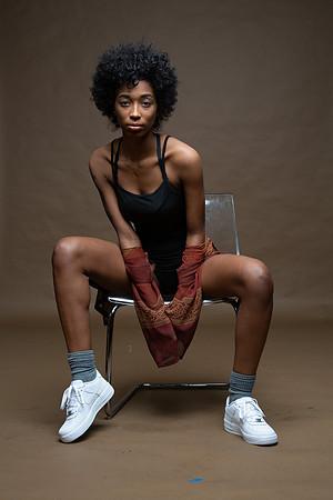 Bria-340