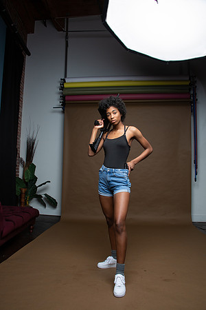 Bria-260