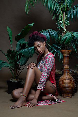 Bria-408