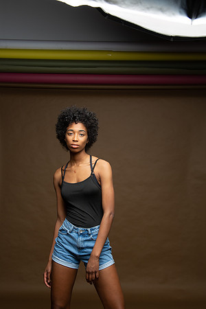 Bria-284