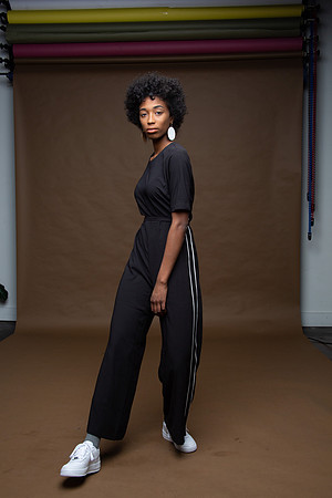 Bria-210