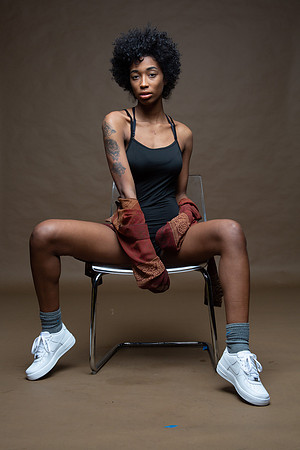 Bria-338