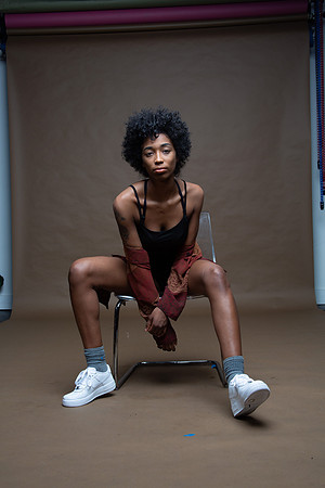 Bria-362