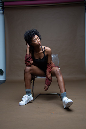 Bria-365