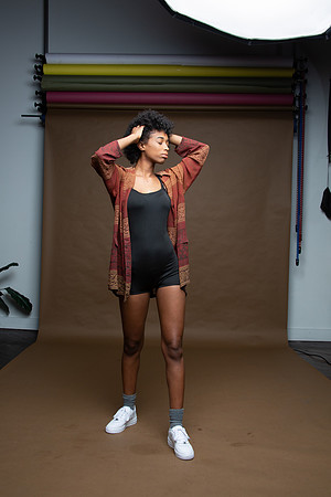 Bria-329