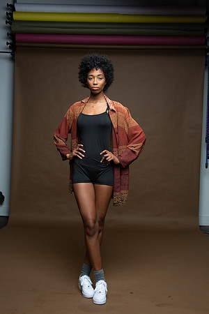 Bria-320