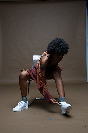 Bria-367