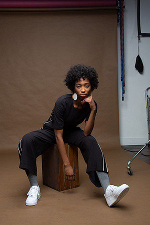 Bria-248
