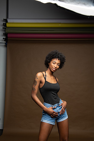 Bria-281