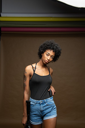 Bria-266