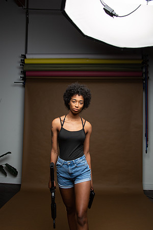 Bria-269