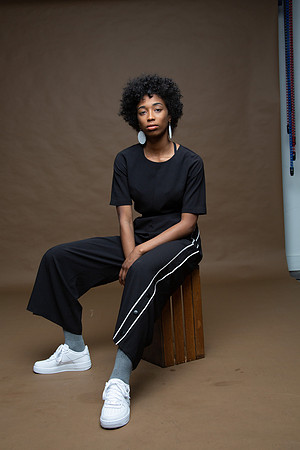 Bria-243