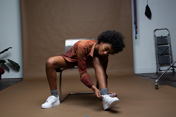 Bria-368