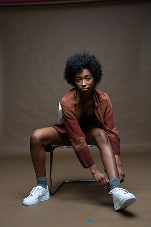 Bria-370