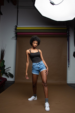 Bria-293