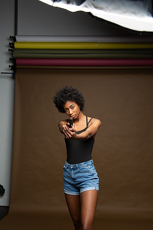 Bria-280
