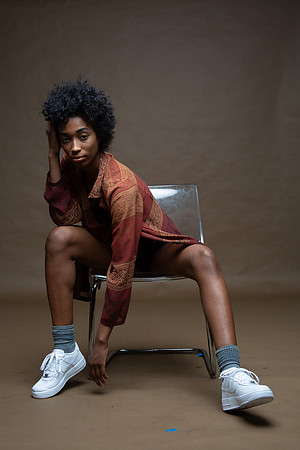 Bria-375