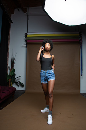 Bria-261