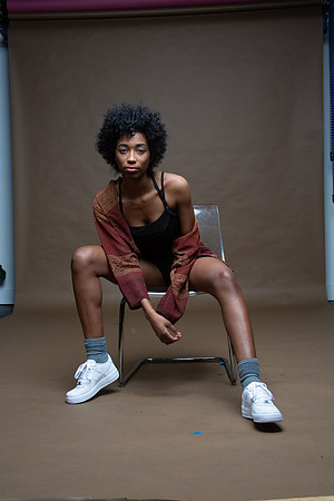 Bria-359