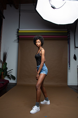 Bria-311