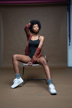 Bria-352