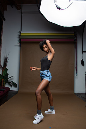 Bria-306