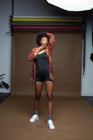 Bria-331