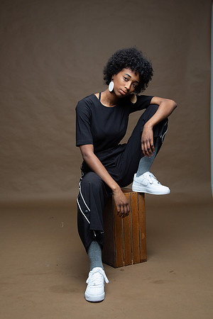 Bria-244