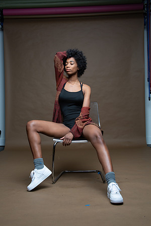 Bria-351