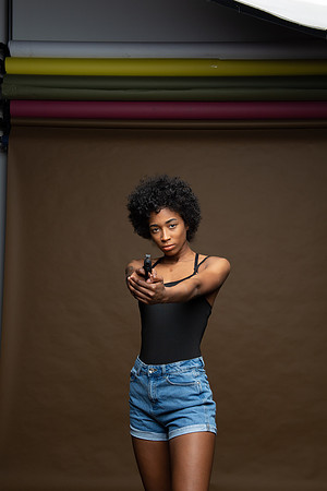 Bria-277