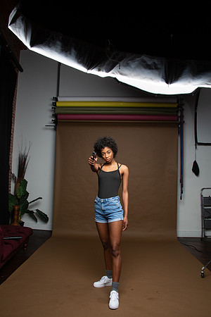 Bria-272