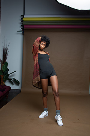 Bria-321