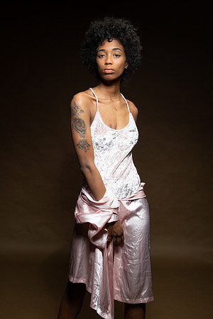 Bria-386