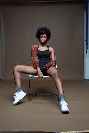 Bria-356