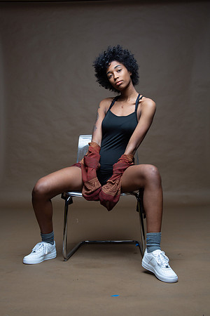 Bria-333