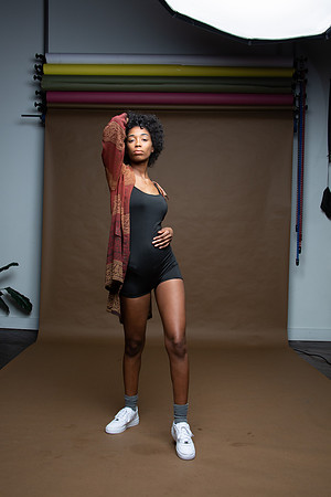 Bria-325