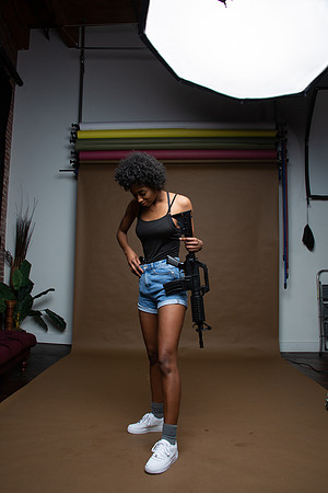Bria-265