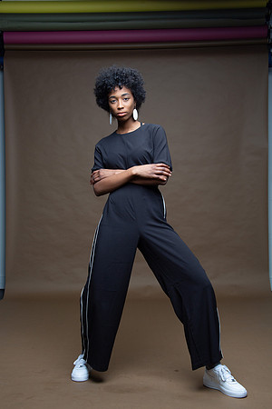 Bria-228