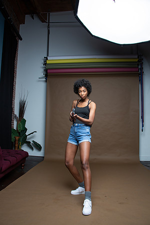 Bria-258