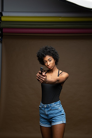 Bria-273