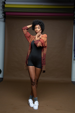 Bria-313
