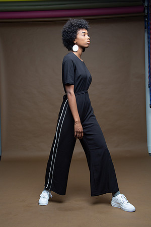 Bria-230