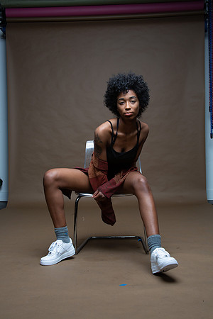 Bria-360