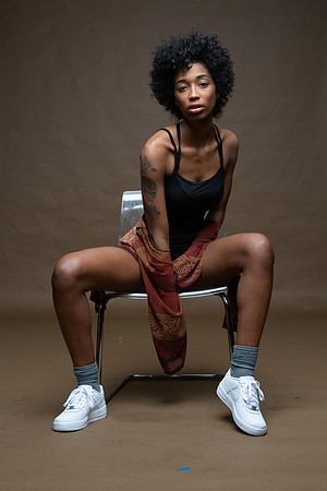 Bria-339