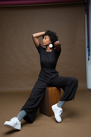 Bria-255