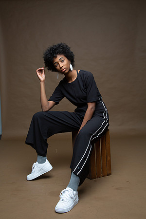 Bria-233