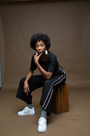 Bria-238