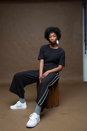 Bria-234