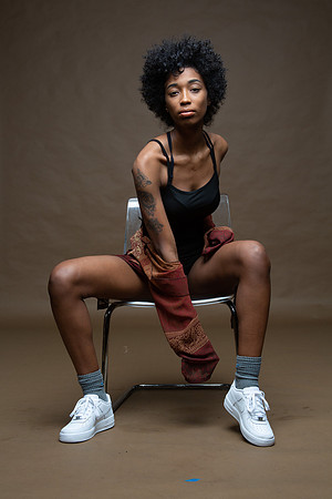 Bria-341